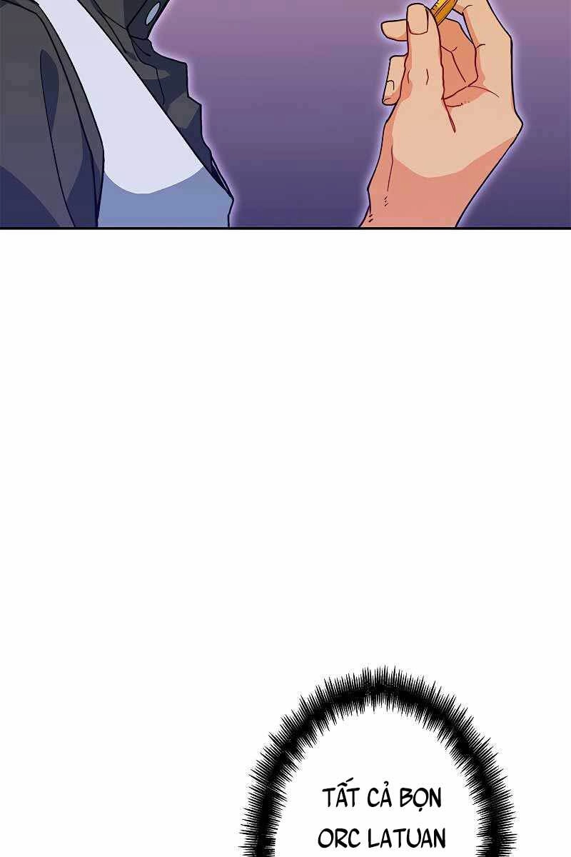 Công Tước Bạch Long Chapter 54 - 119