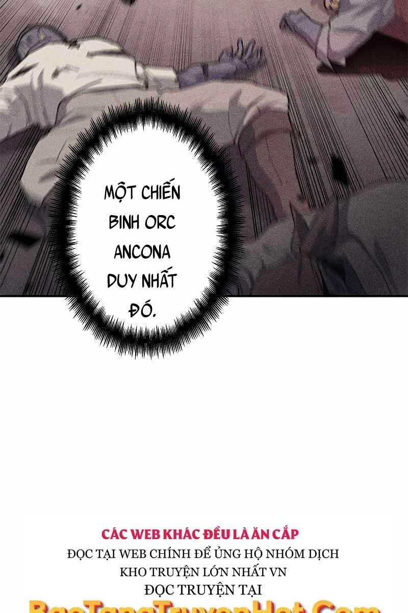 Công Tước Bạch Long Chapter 54 - 121