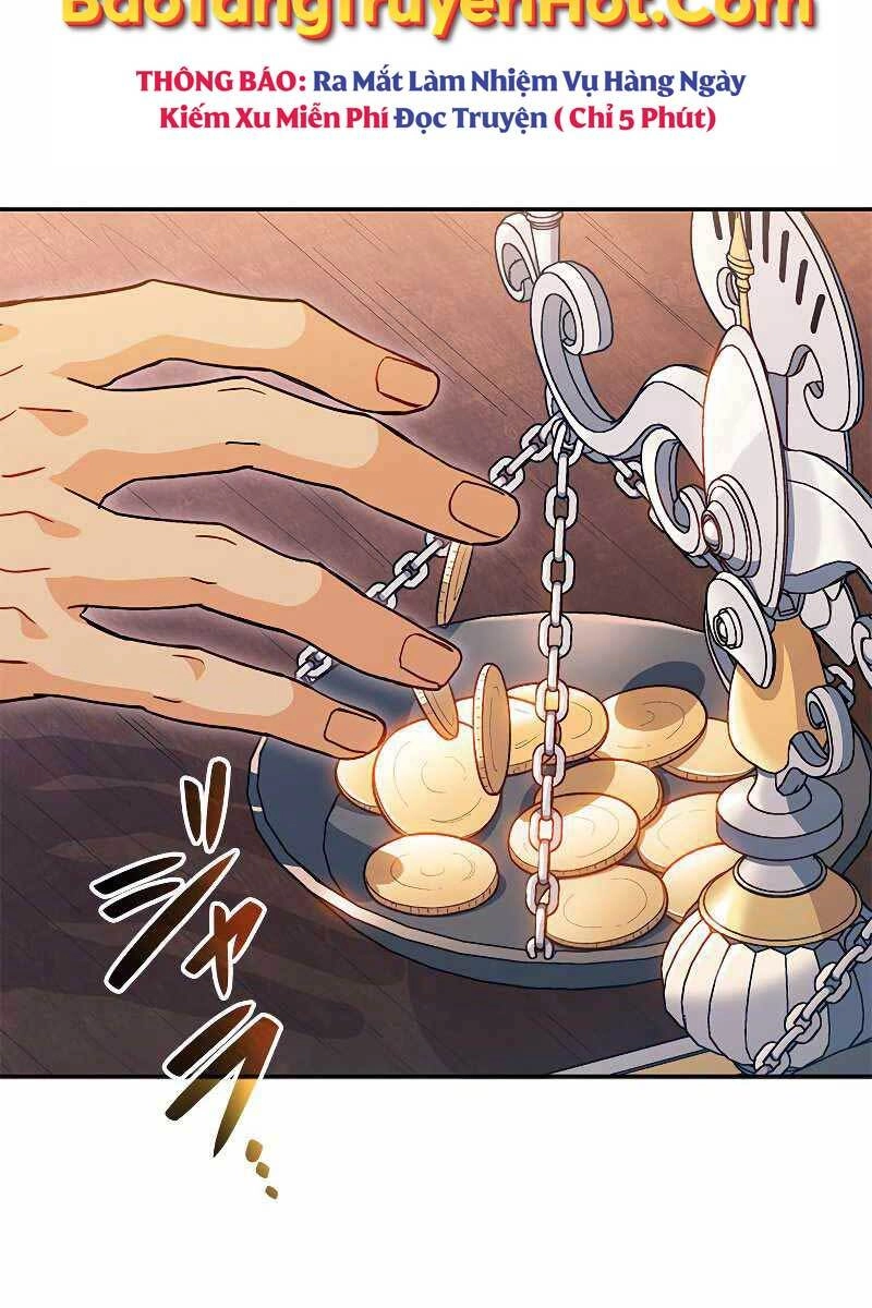 Công Tước Bạch Long Chapter 54 - 122