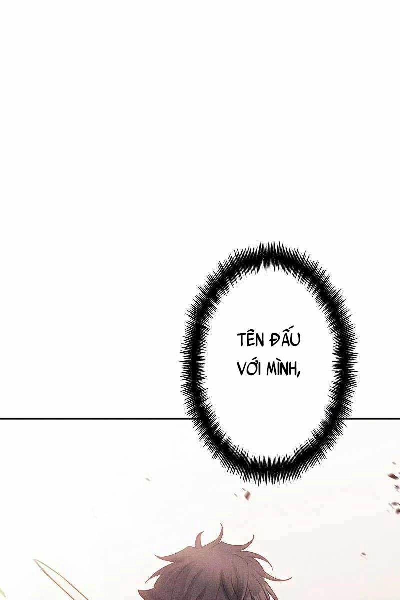 Công Tước Bạch Long Chapter 54 - 123