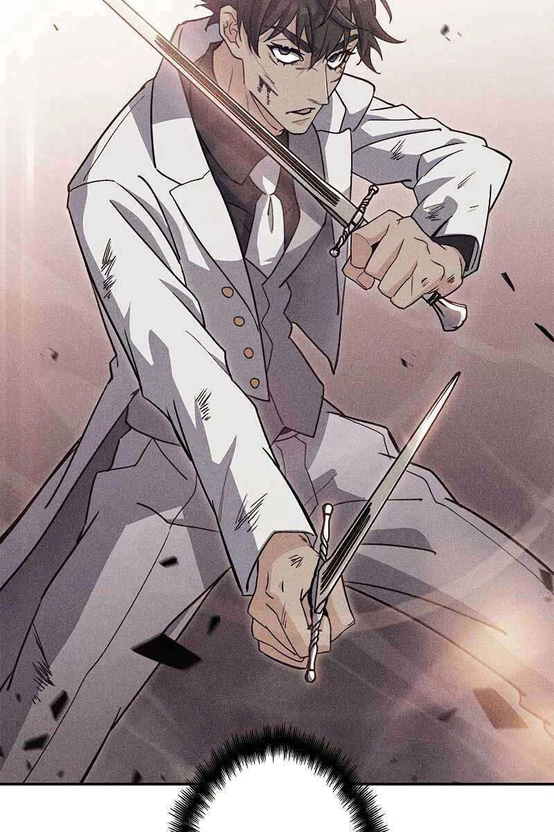 Công Tước Bạch Long Chapter 54 - 124