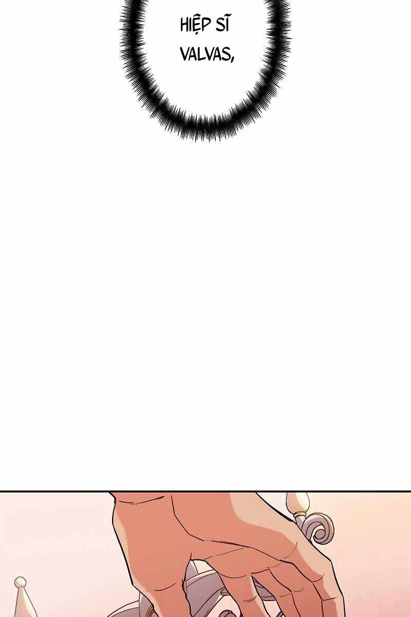 Công Tước Bạch Long Chapter 54 - 125