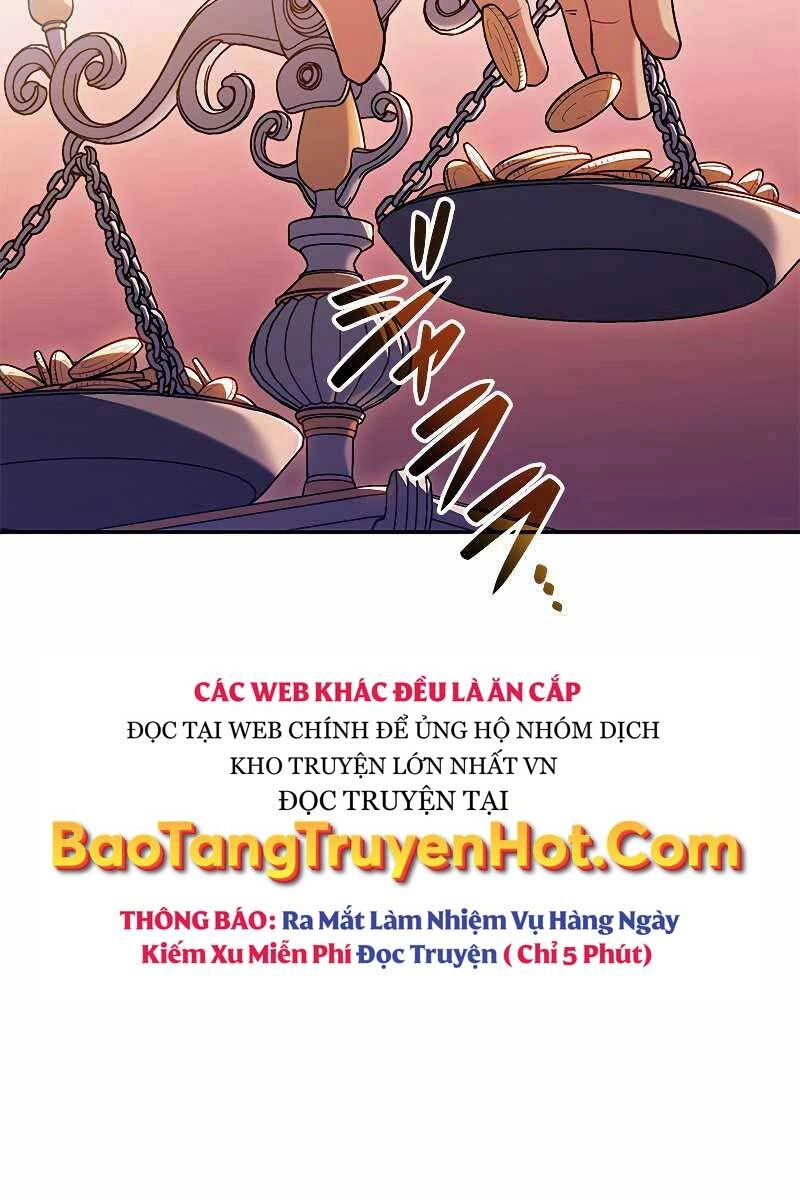 Công Tước Bạch Long Chapter 54 - 126