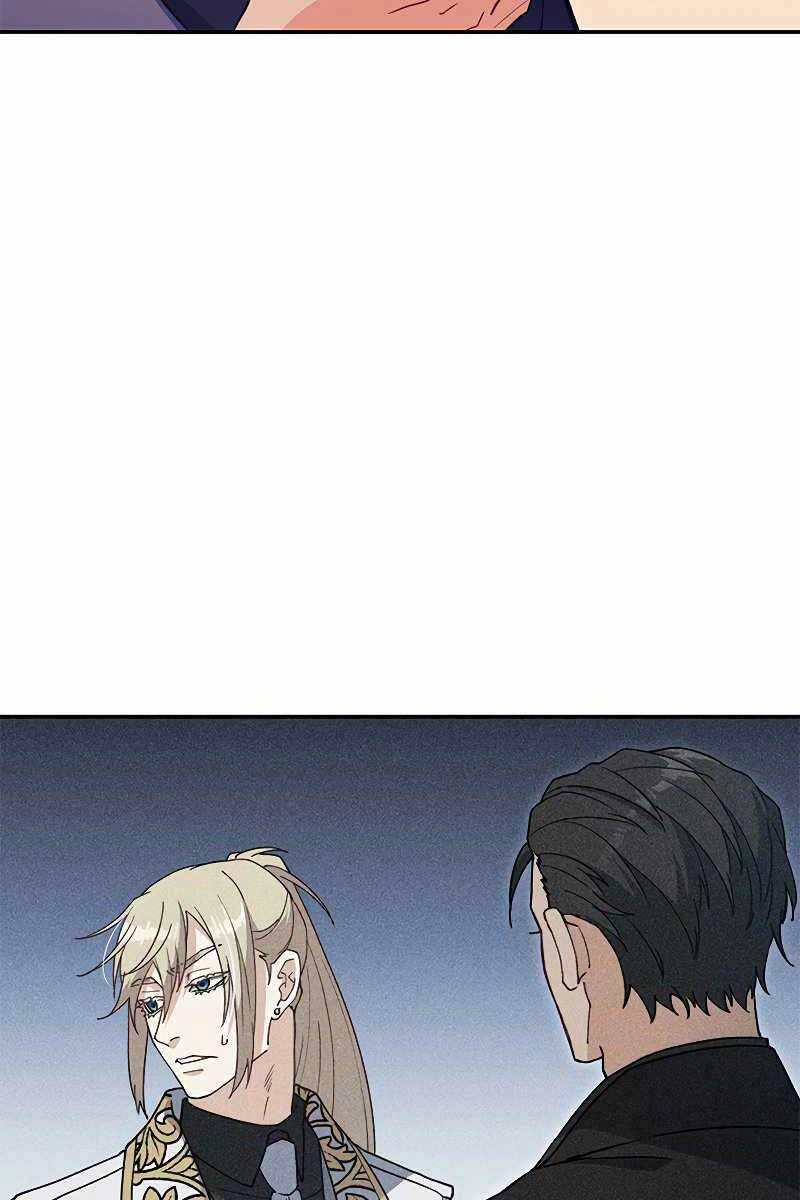 Công Tước Bạch Long Chapter 54 - 128