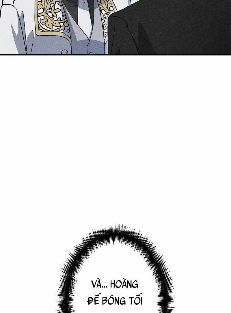 Công Tước Bạch Long Chapter 54 - 129