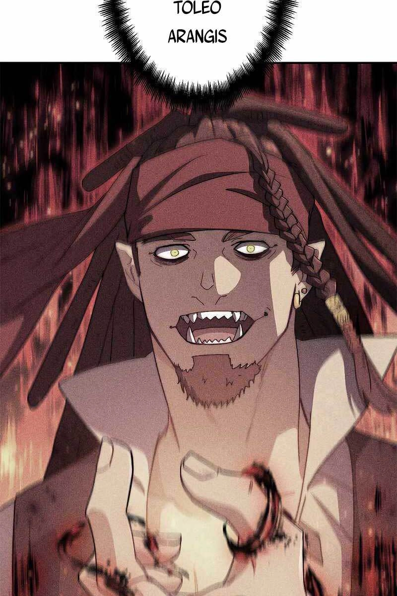 Công Tước Bạch Long Chapter 54 - 130