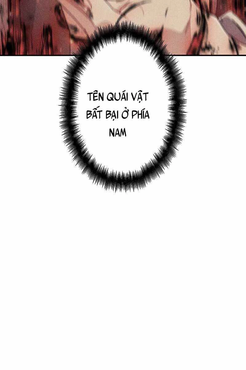 Công Tước Bạch Long Chapter 54 - 131