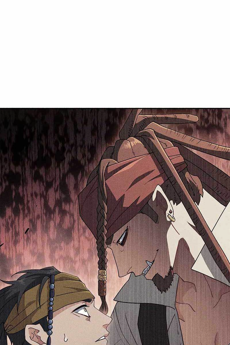 Công Tước Bạch Long Chapter 54 - 132