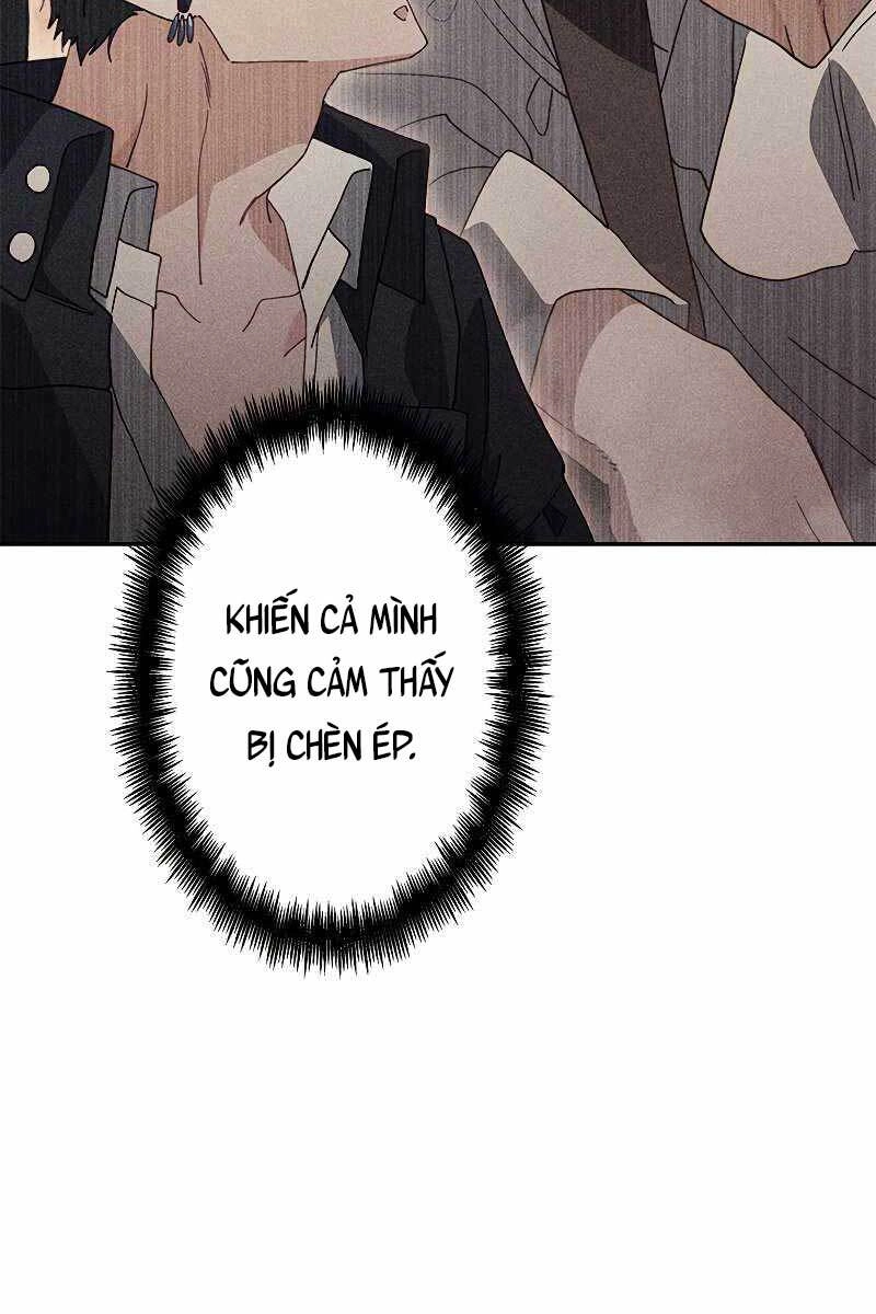 Công Tước Bạch Long Chapter 54 - 133