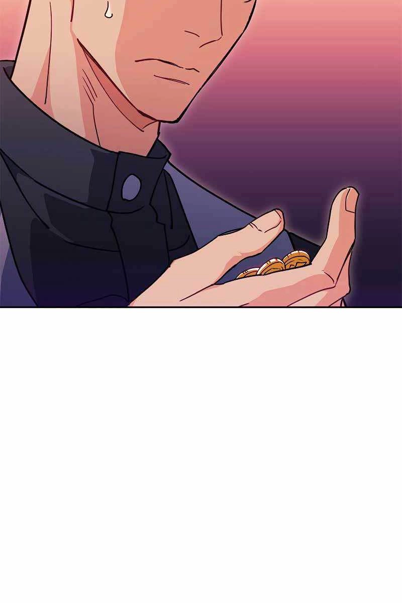 Công Tước Bạch Long Chapter 54 - 135