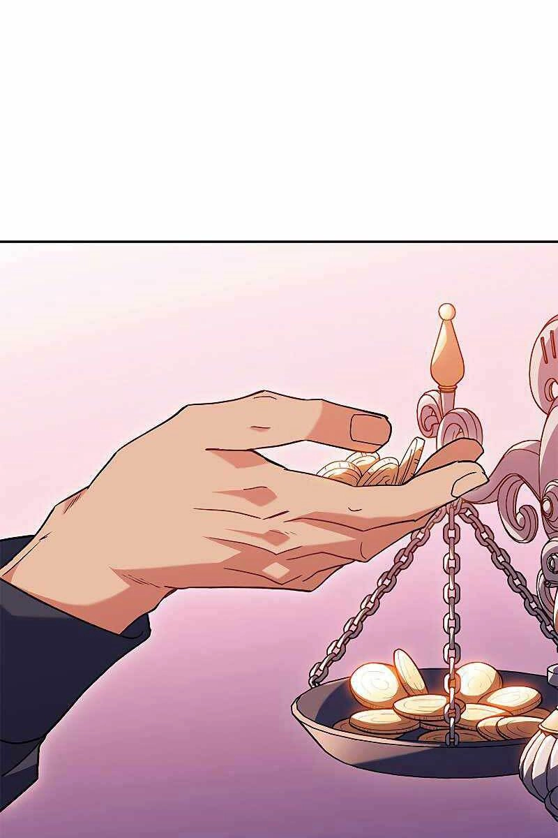 Công Tước Bạch Long Chapter 54 - 136