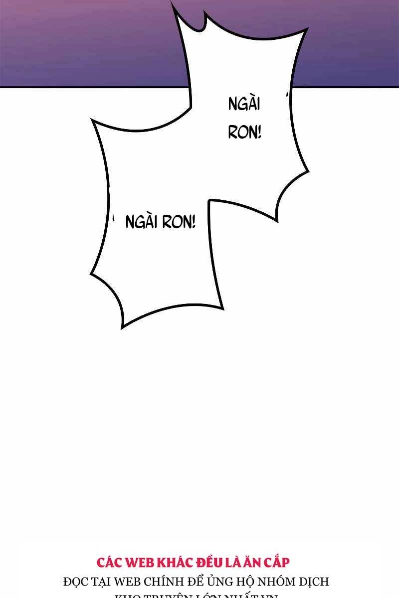 Công Tước Bạch Long Chapter 54 - 137