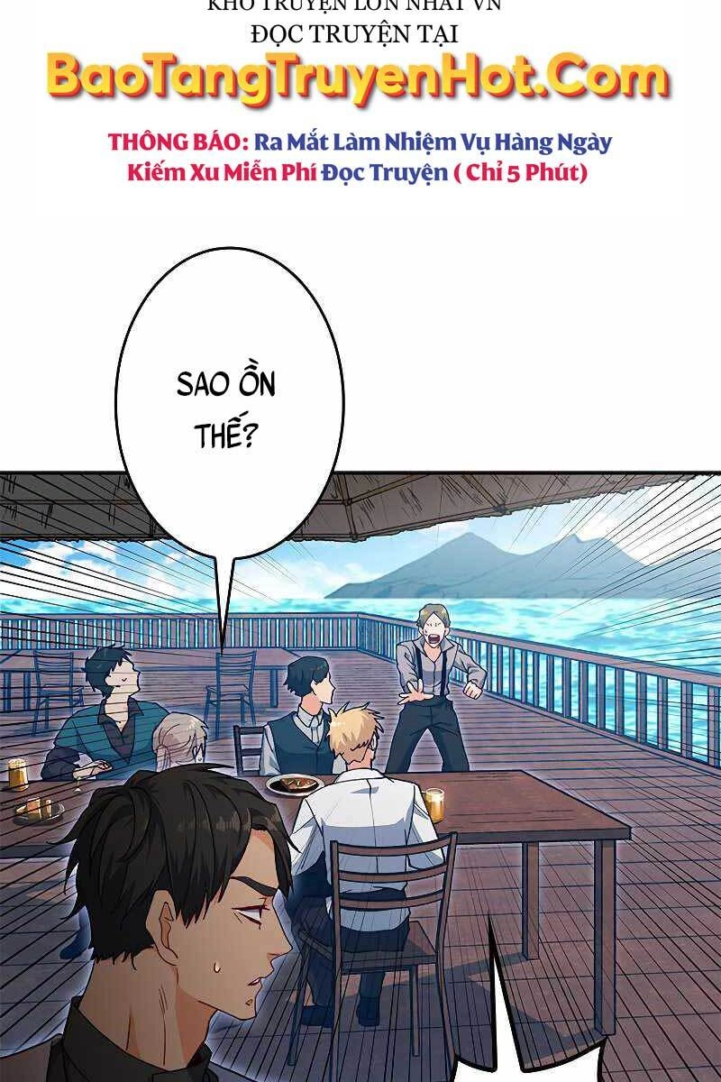 Công Tước Bạch Long Chapter 54 - 138