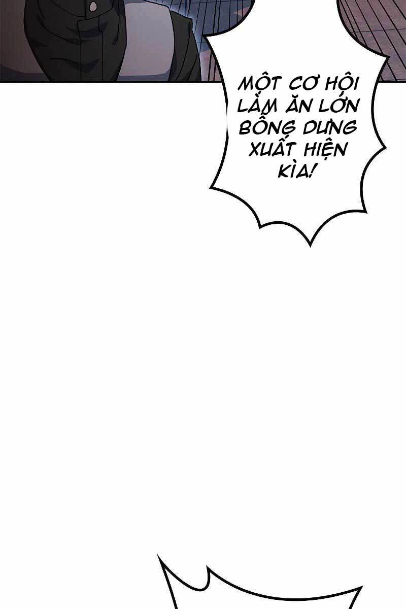 Công Tước Bạch Long Chapter 54 - 139