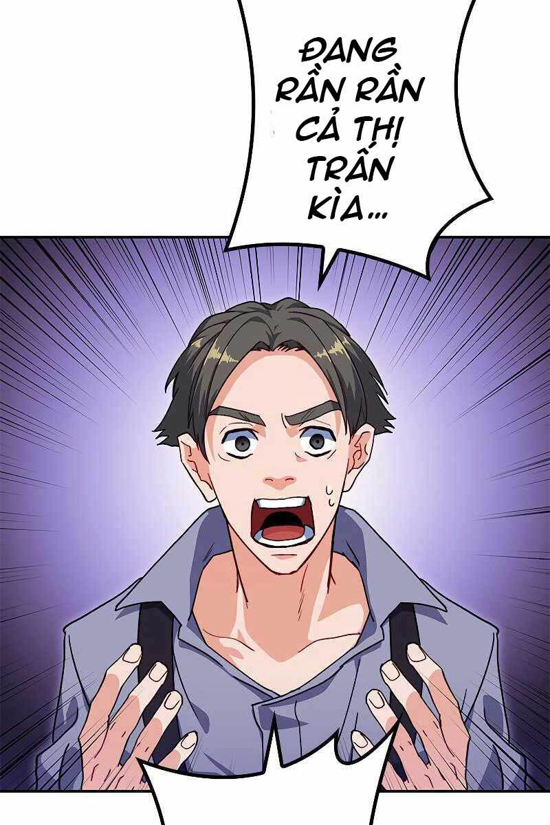 Công Tước Bạch Long Chapter 54 - 140