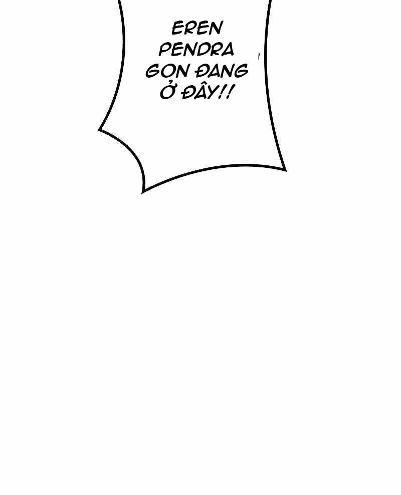 Công Tước Bạch Long Chapter 54 - 141