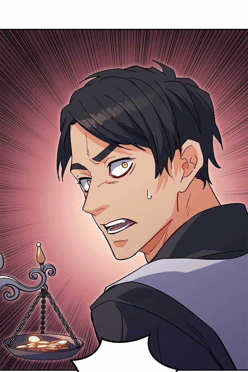 Công Tước Bạch Long Chapter 54 - 142