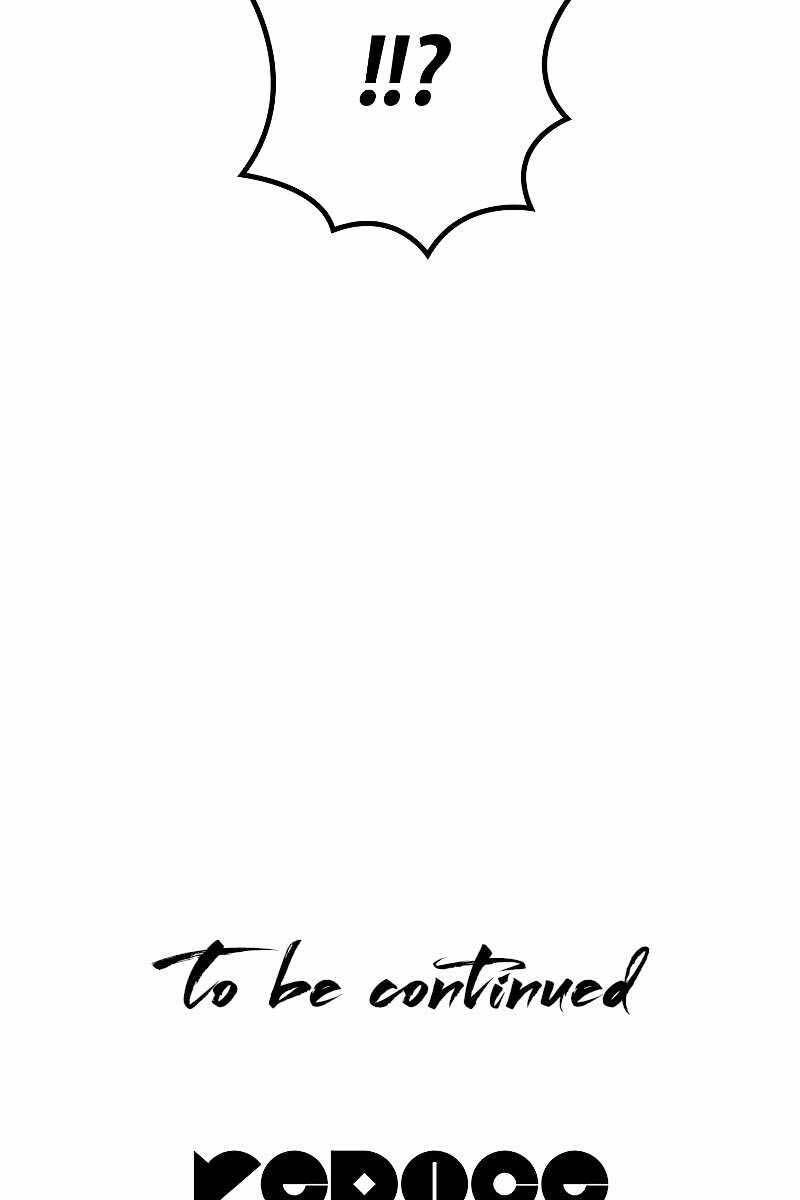 Công Tước Bạch Long Chapter 54 - 143