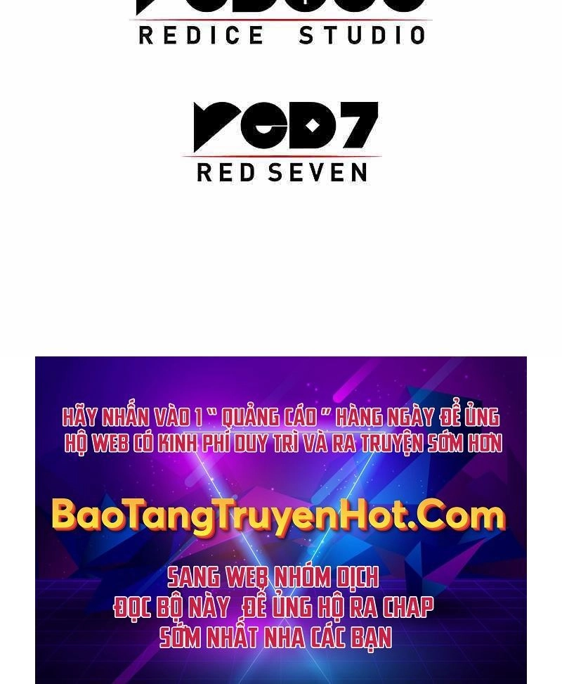 Công Tước Bạch Long Chapter 54 - 144