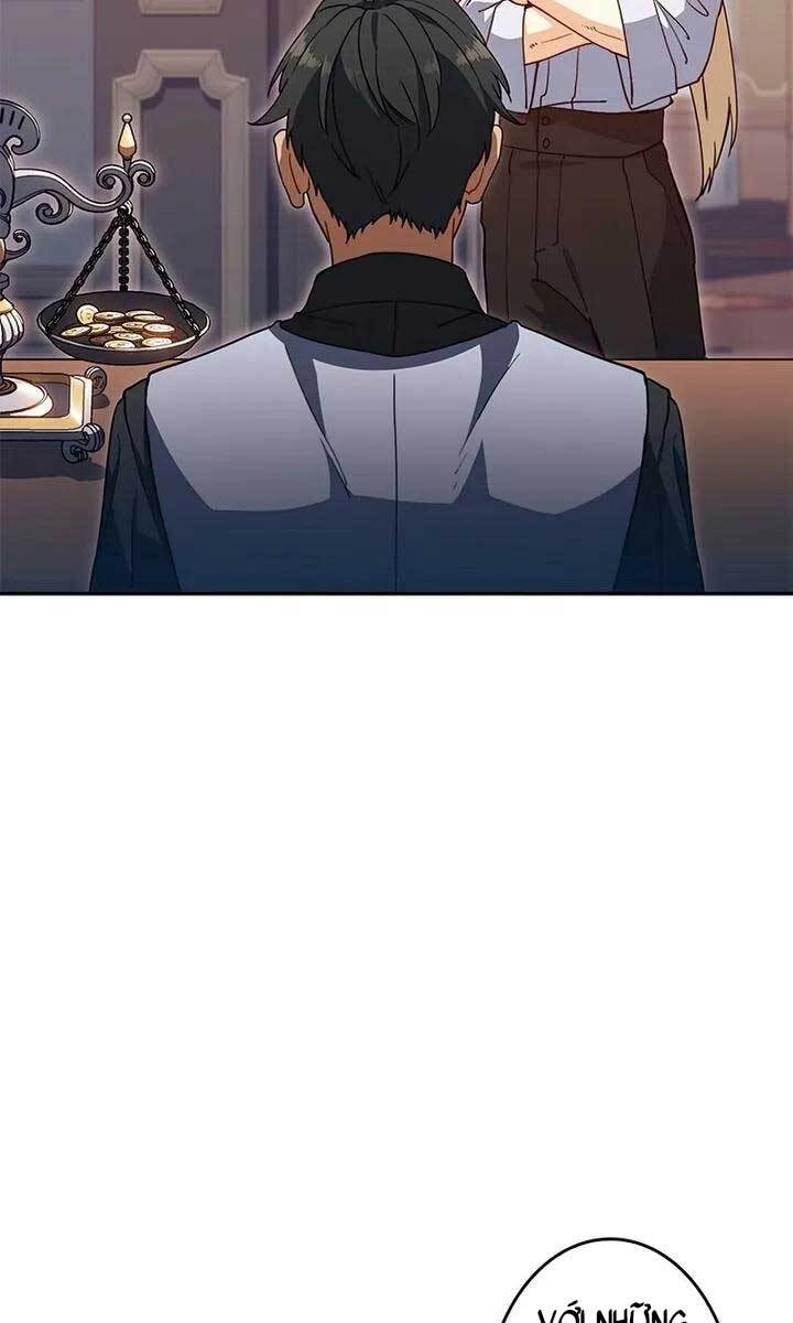 Công Tước Bạch Long Chapter 55 - 3