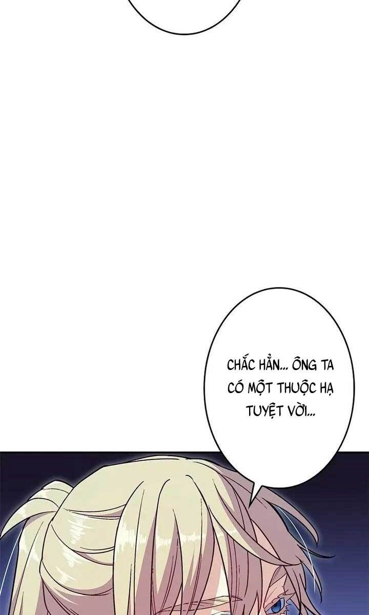 Công Tước Bạch Long Chapter 55 - 8