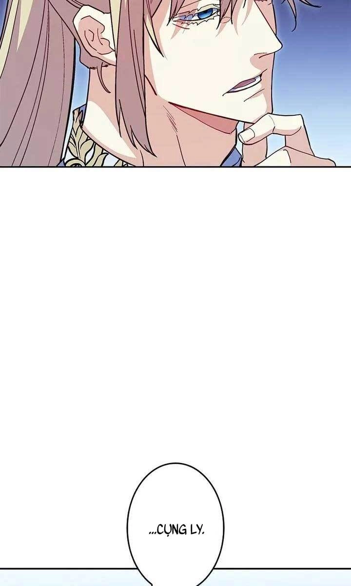 Công Tước Bạch Long Chapter 55 - 9