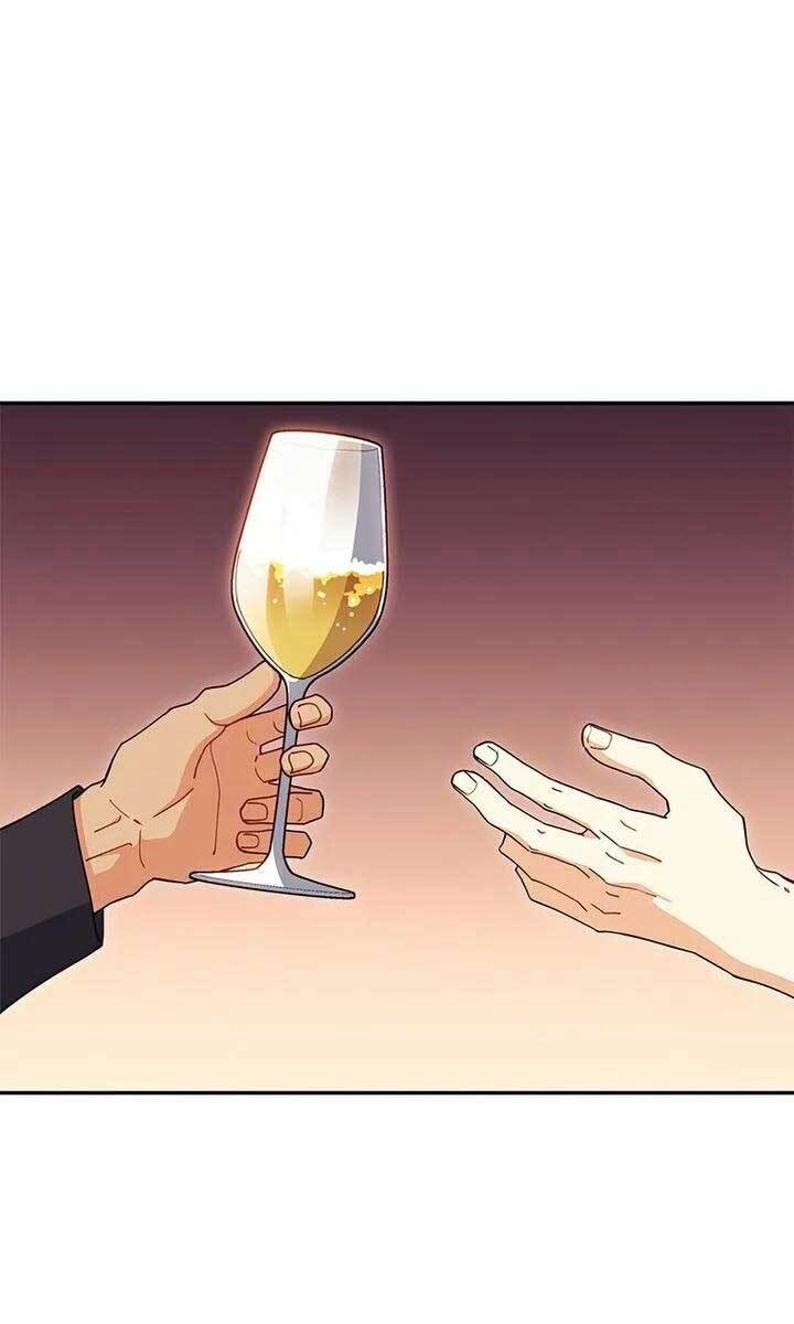 Công Tước Bạch Long Chapter 55 - 12