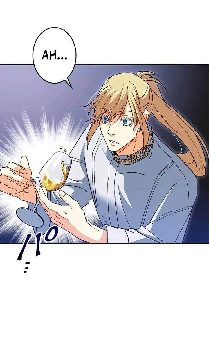 Công Tước Bạch Long Chapter 55 - 14