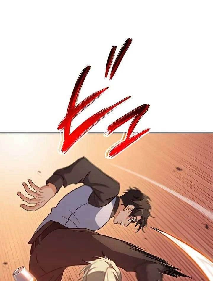 Công Tước Bạch Long Chapter 55 - 15