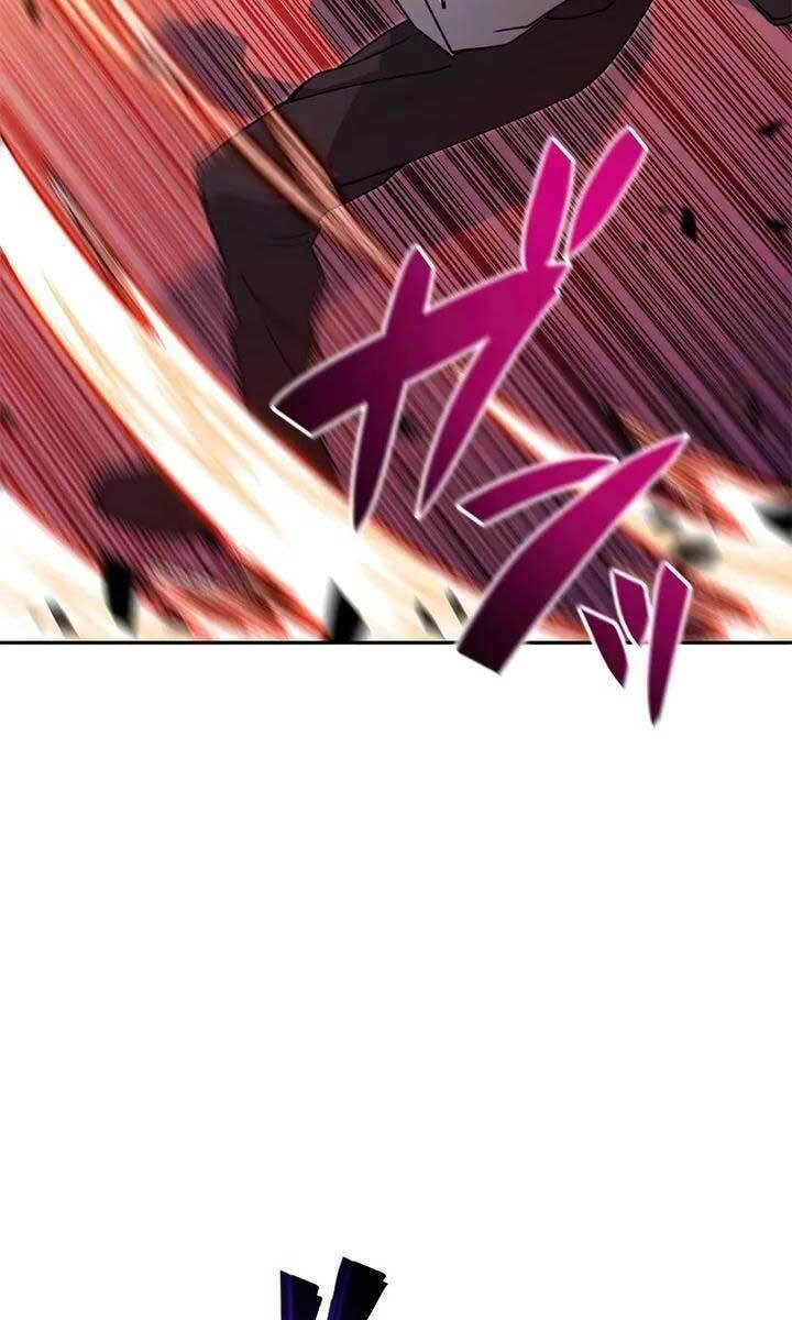 Công Tước Bạch Long Chapter 55 - 22