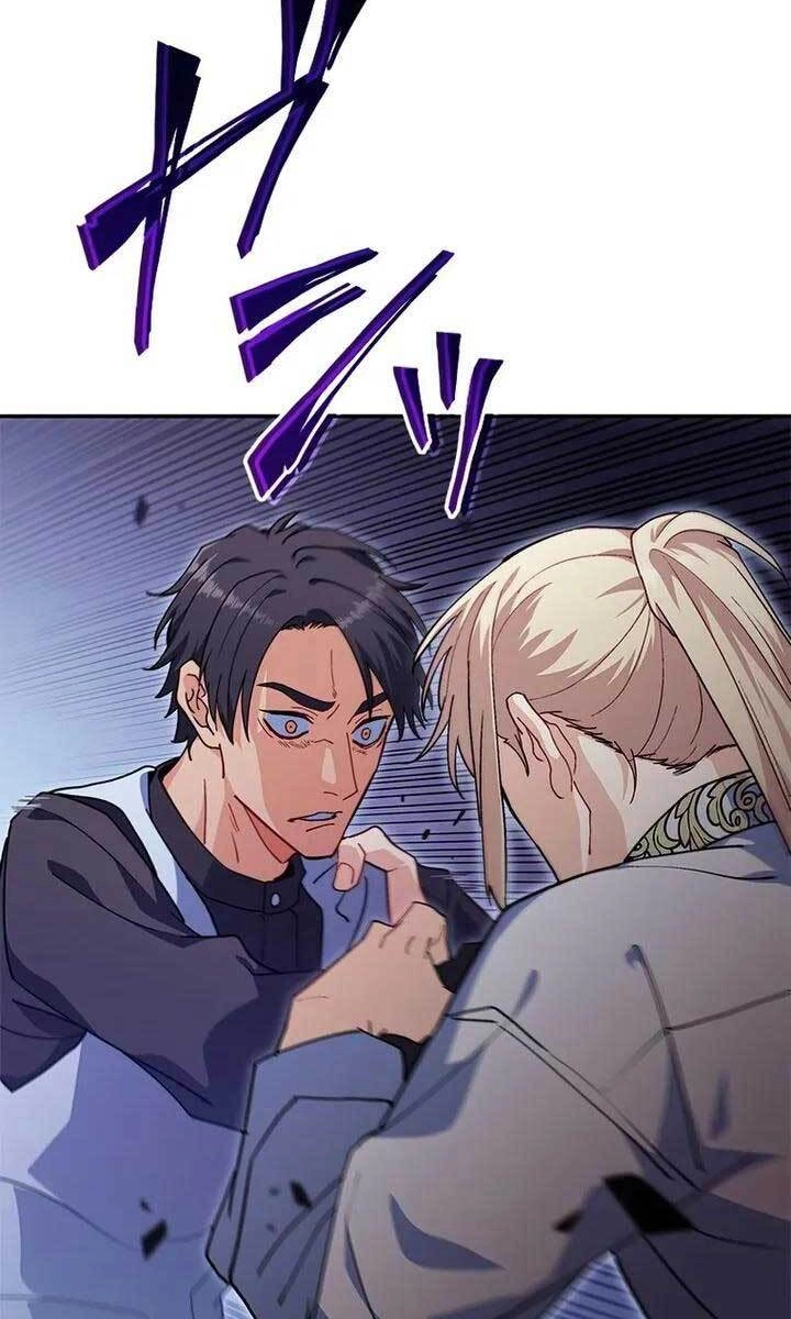 Công Tước Bạch Long Chapter 55 - 23