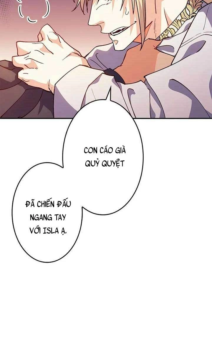 Công Tước Bạch Long Chapter 55 - 25