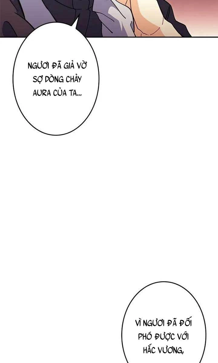 Công Tước Bạch Long Chapter 55 - 27