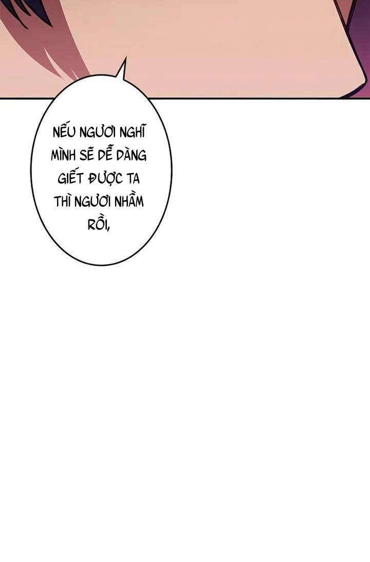 Công Tước Bạch Long Chapter 55 - 30