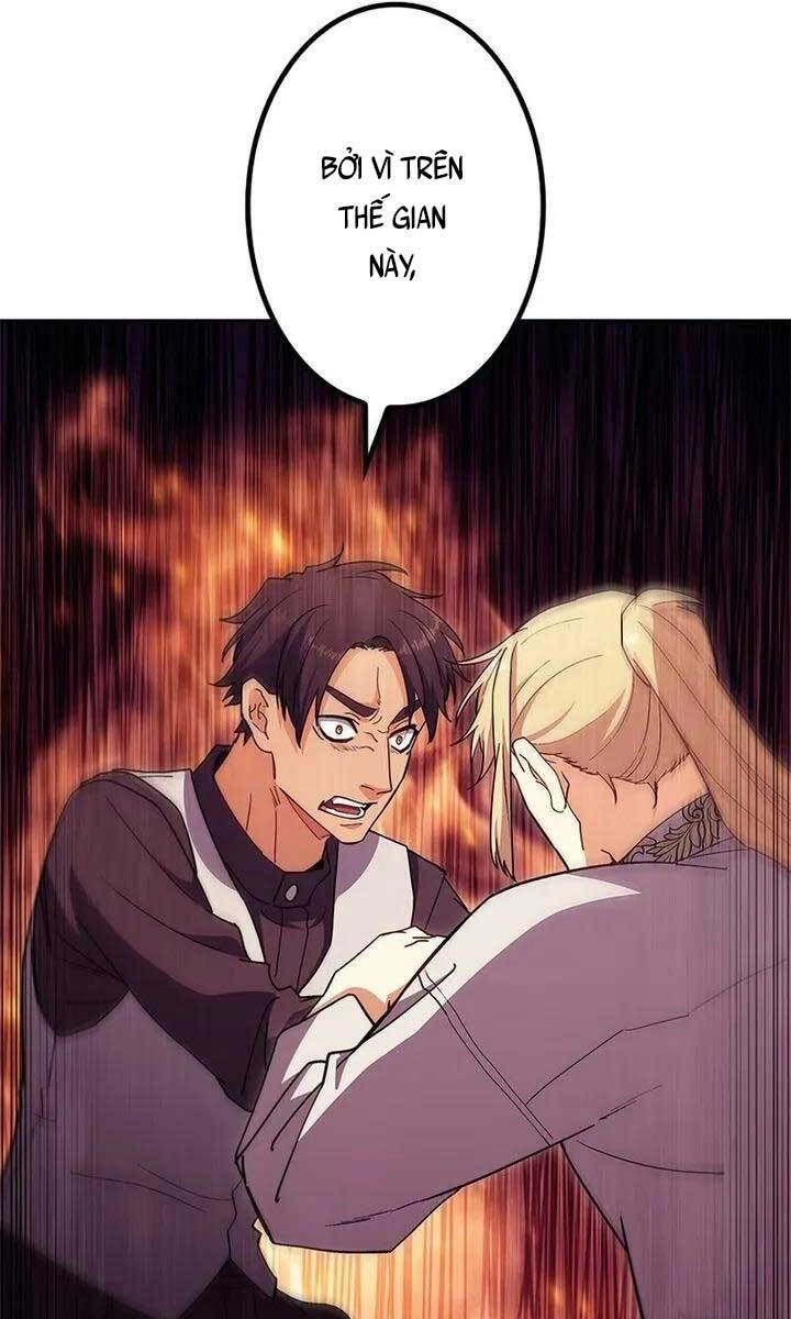 Công Tước Bạch Long Chapter 55 - 31