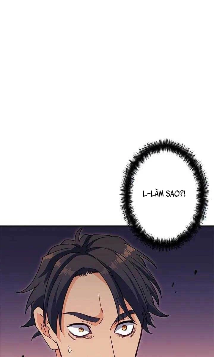 Công Tước Bạch Long Chapter 55 - 60