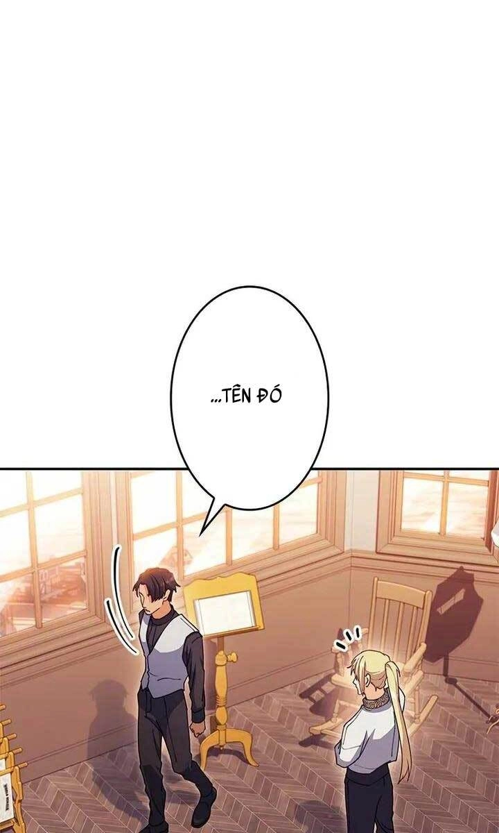 Công Tước Bạch Long Chapter 55 - 71