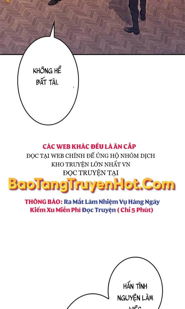 Công Tước Bạch Long Chapter 55 - 72