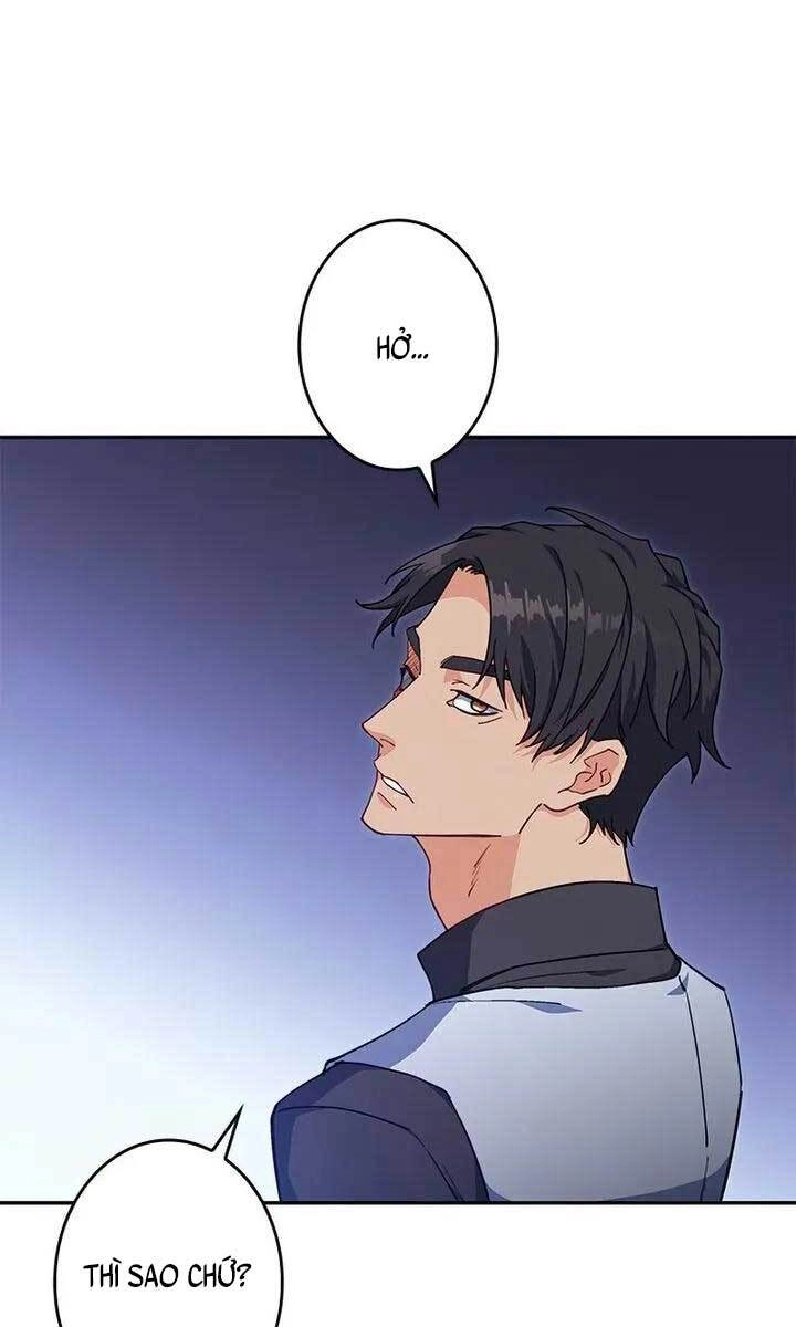 Công Tước Bạch Long Chapter 55 - 79