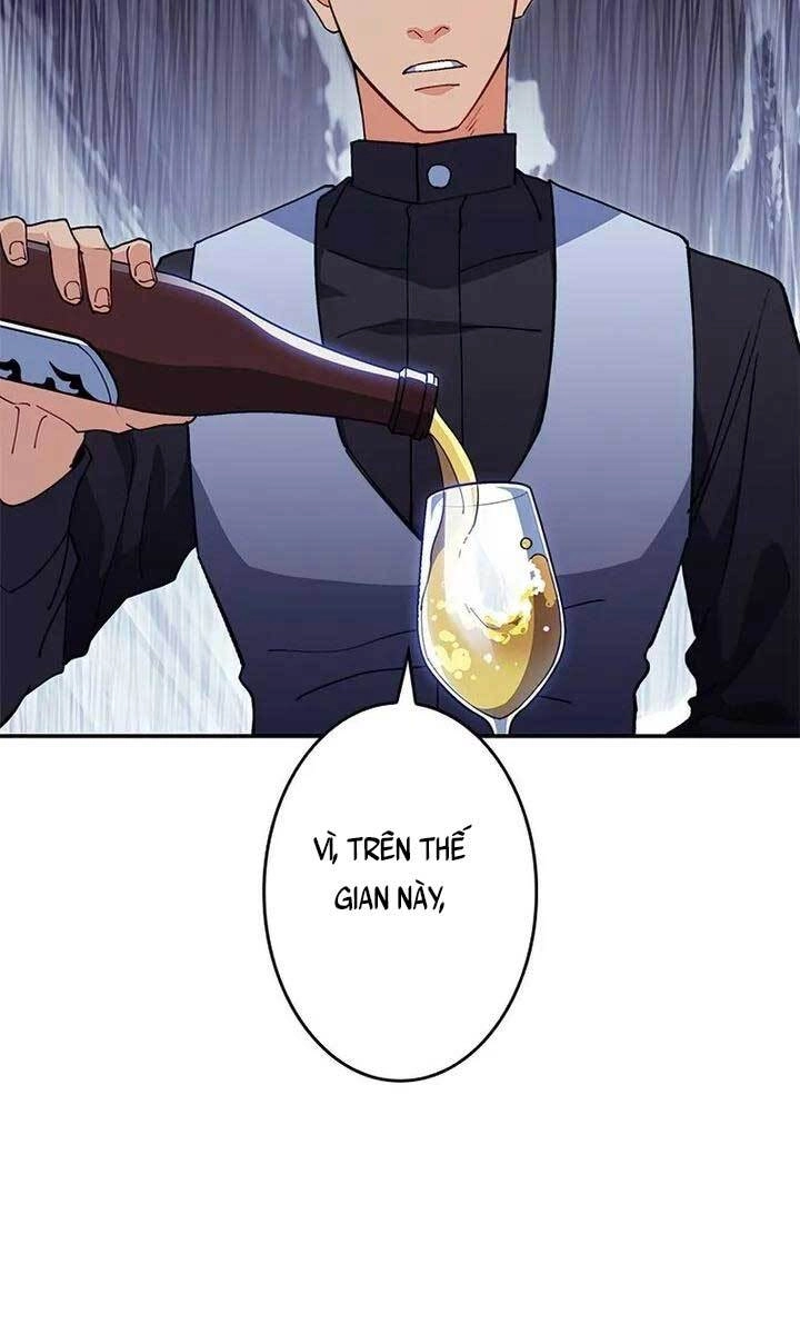 Công Tước Bạch Long Chapter 55 - 84