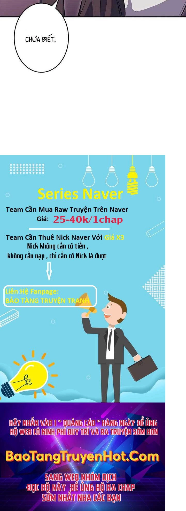 Công Tước Bạch Long Chapter 55 - 92