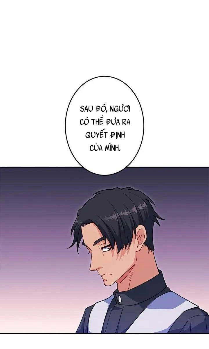 Công Tước Bạch Long Chapter 55 - 96