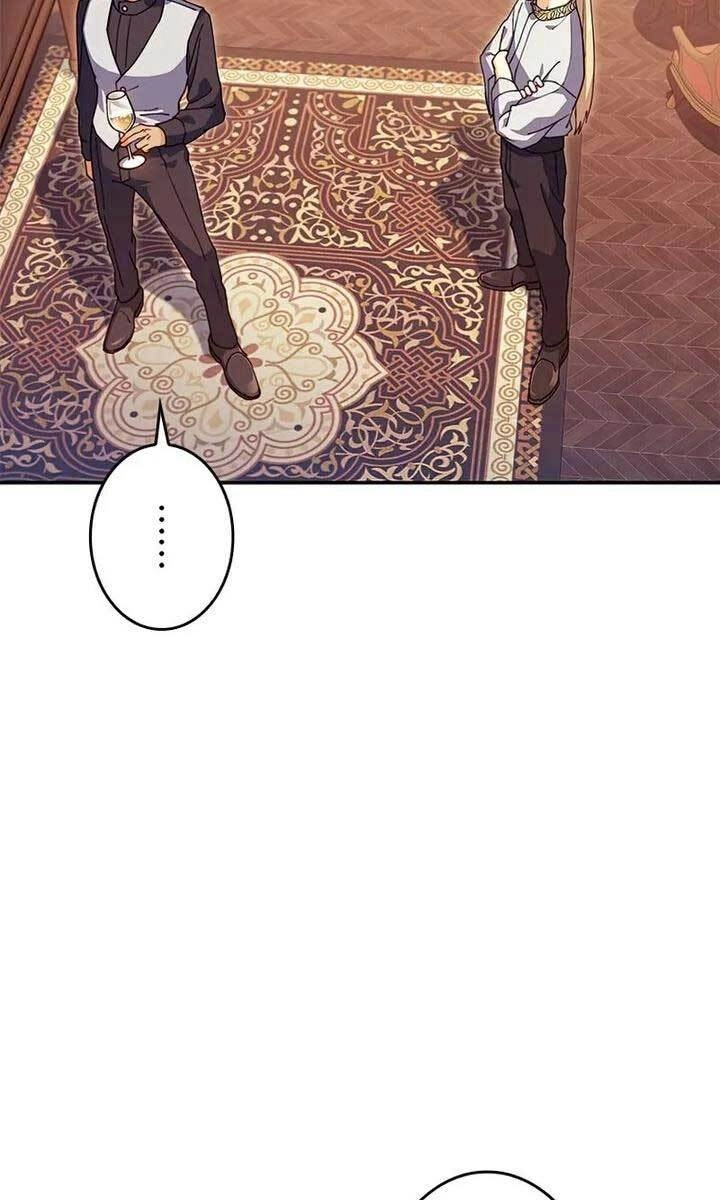 Công Tước Bạch Long Chapter 55 - 103