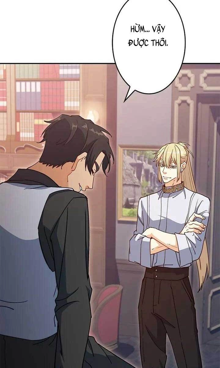 Công Tước Bạch Long Chapter 55 - 104