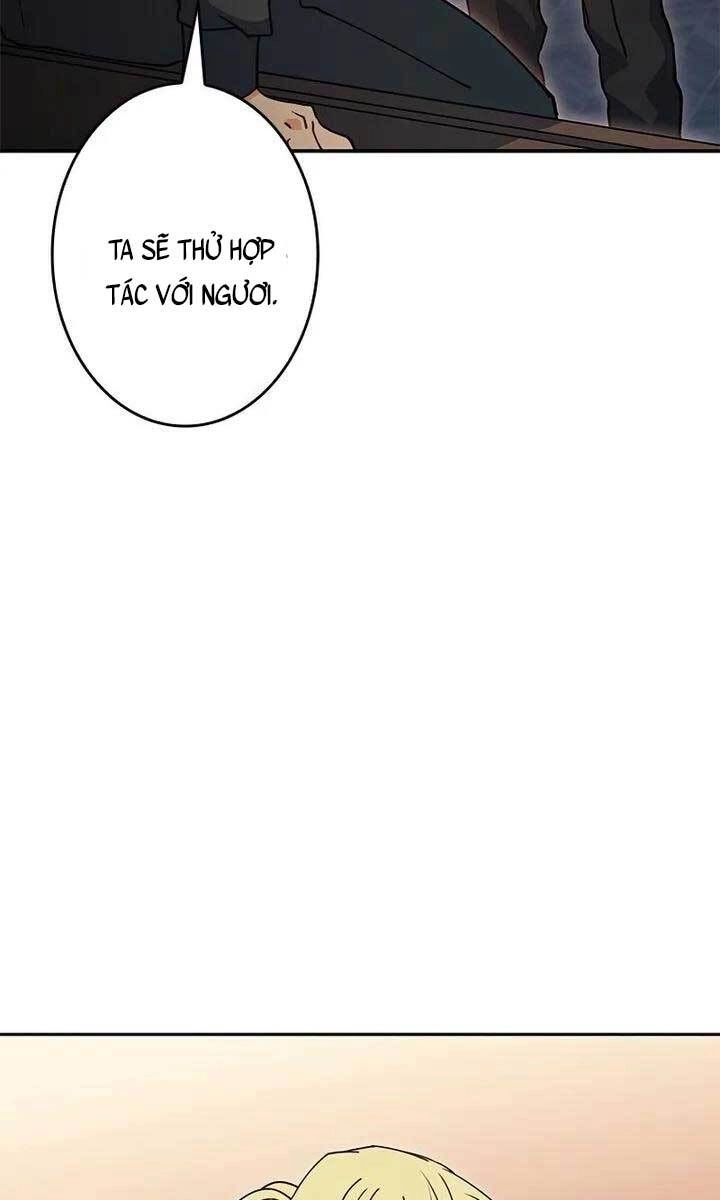 Công Tước Bạch Long Chapter 55 - 105