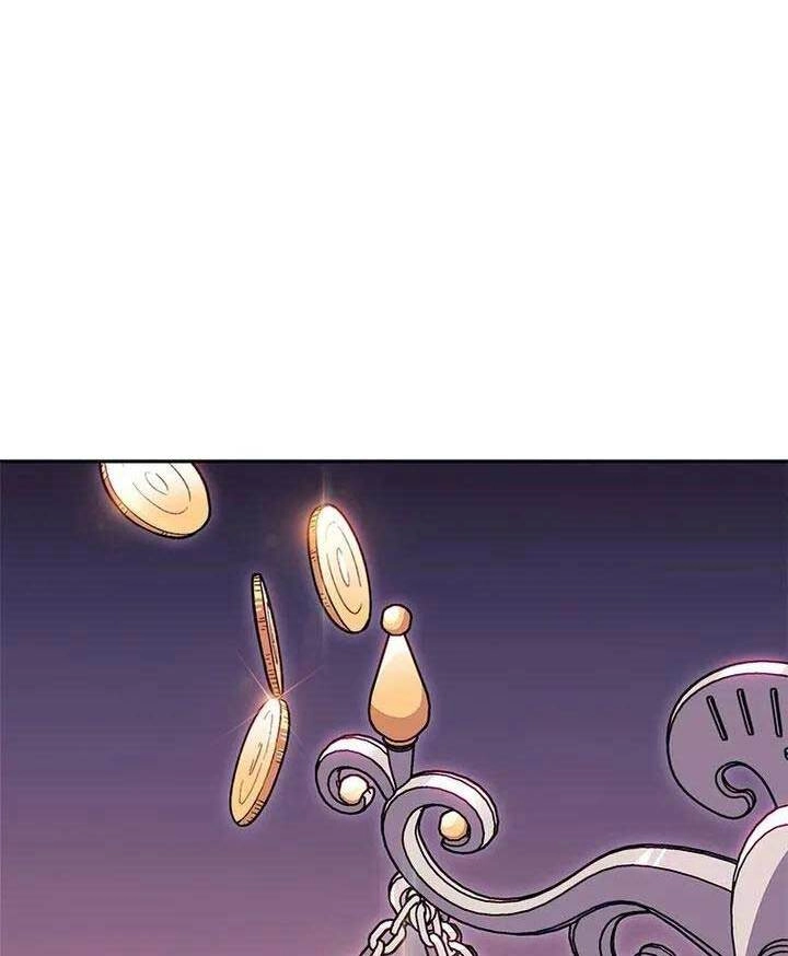 Công Tước Bạch Long Chapter 55 - 109