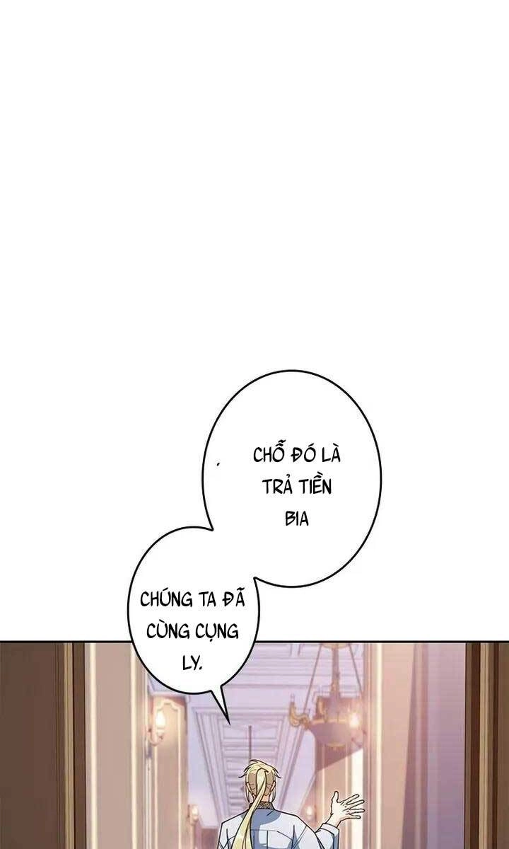 Công Tước Bạch Long Chapter 55 - 112