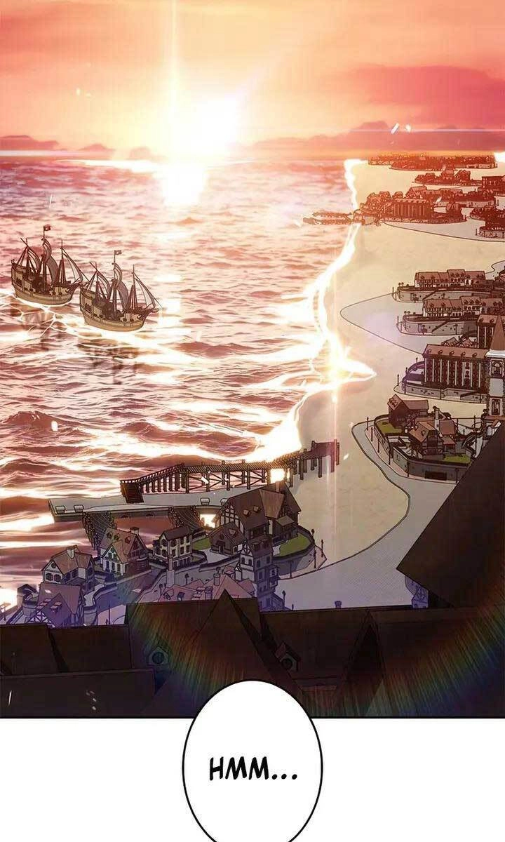 Công Tước Bạch Long Chapter 55 - 117