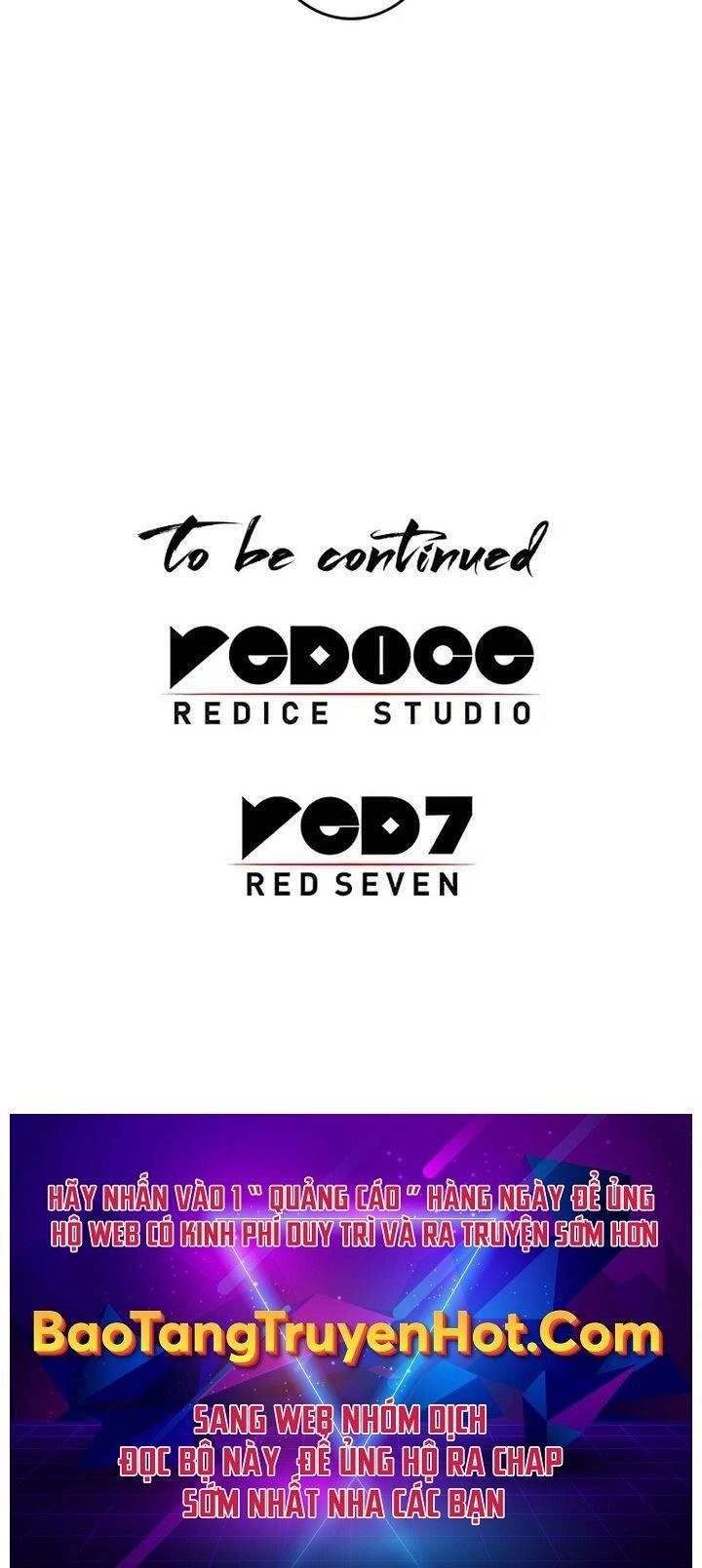 Công Tước Bạch Long Chapter 55 - 118