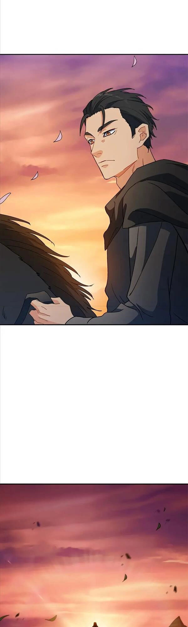 Công Tước Bạch Long Chapter 56 - 29